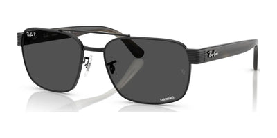 Ray-Ban RB3751CH Sunglasses