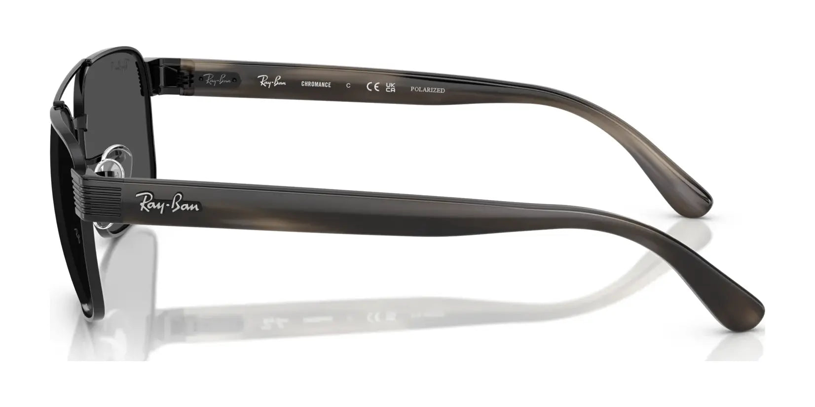 Ray-Ban RB3751CH Sunglasses Ray-Ban RB3751CH Sunglasses