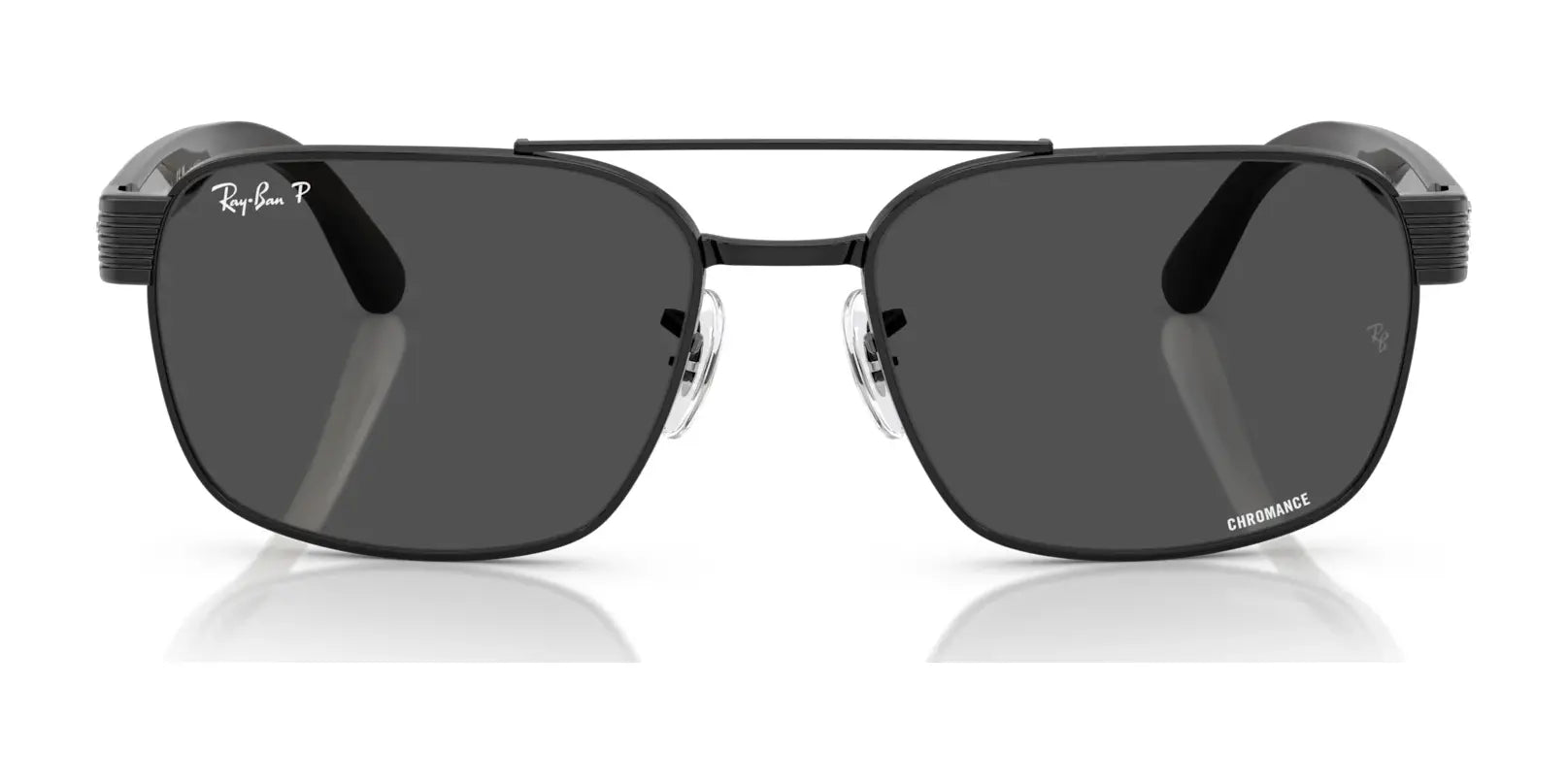 Ray-Ban RB3751CH Sunglasses Ray-Ban RB3751CH Sunglasses