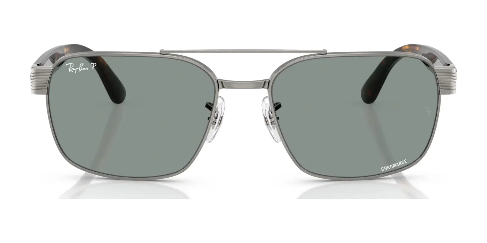 Ray-Ban RB3751CH Sunglasses Ray-Ban RB3751CH Sunglasses