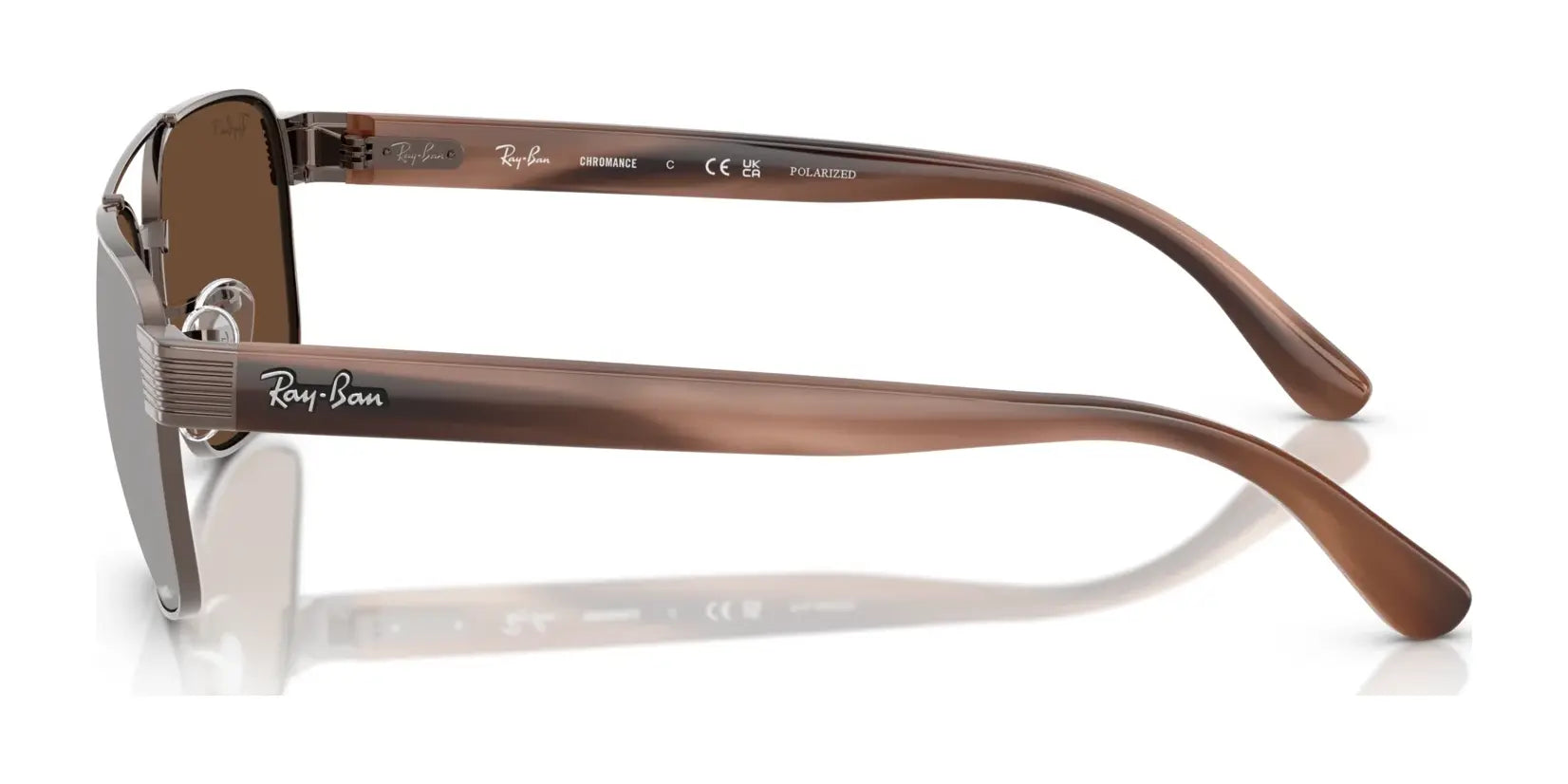 Ray-Ban RB3751CH Sunglasses Ray-Ban RB3751CH Sunglasses