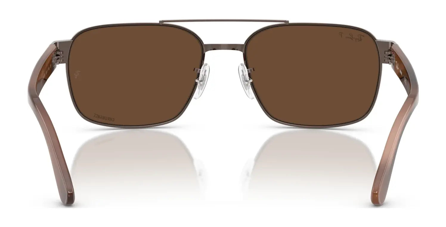 Ray-Ban RB3751CH Sunglasses Ray-Ban RB3751CH Sunglasses