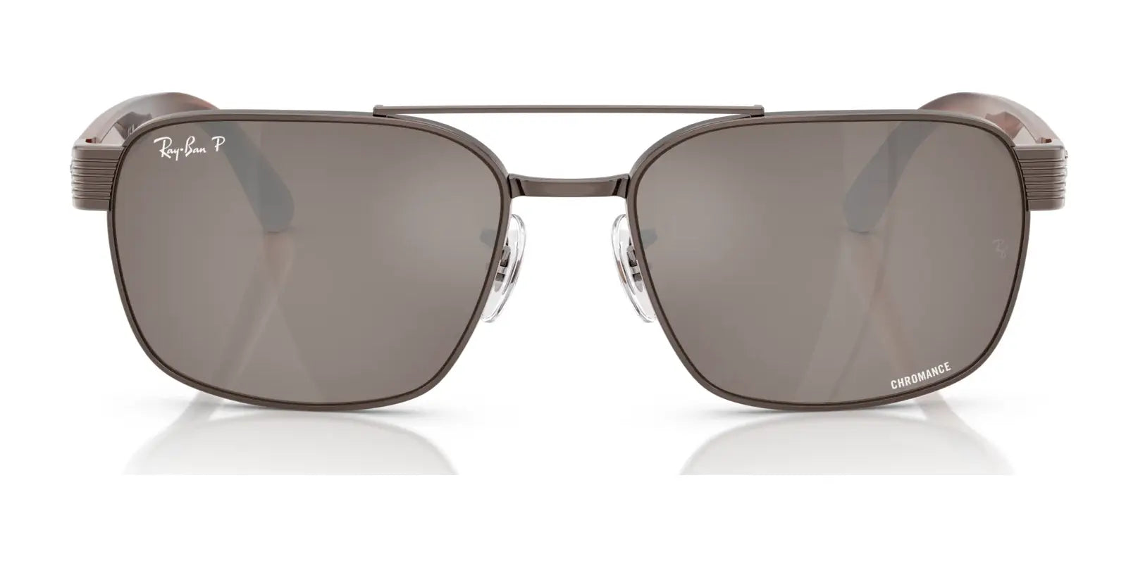 Ray-Ban RB3751CH Sunglasses Ray-Ban RB3751CH Sunglasses