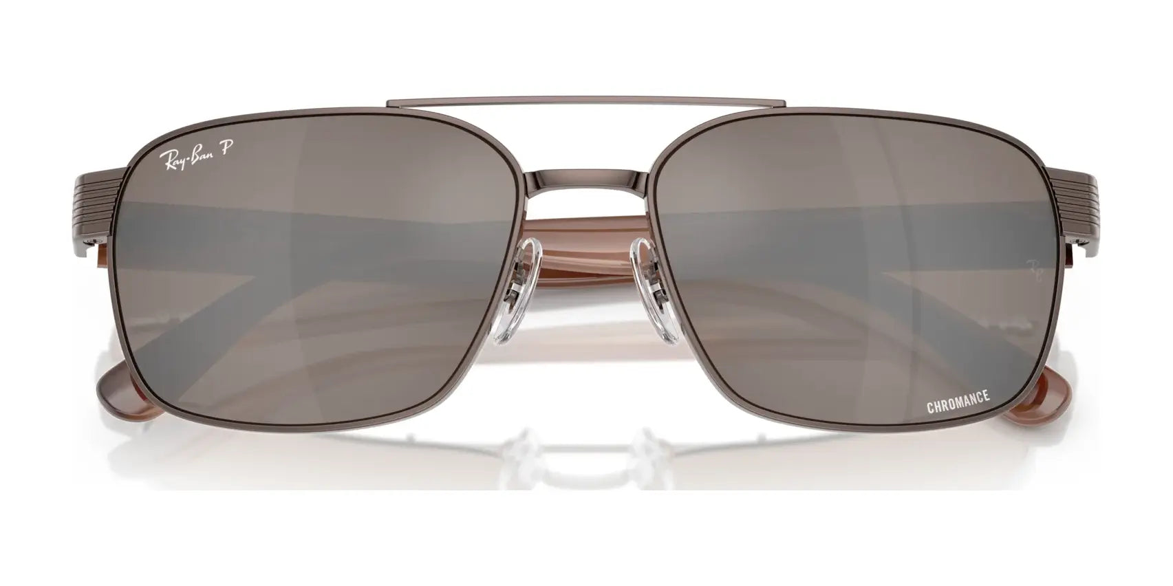 Ray-Ban RB3751CH Sunglasses Ray-Ban RB3751CH Sunglasses