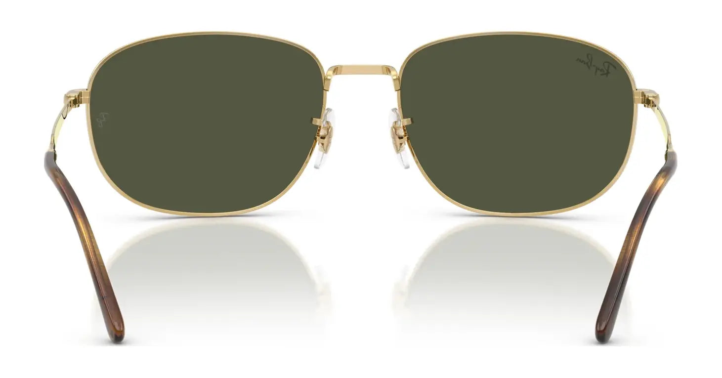 Ray-Ban RB3754 Sunglasses | Size 60 Ray-Ban RB3754 Sunglasses | Size 60
