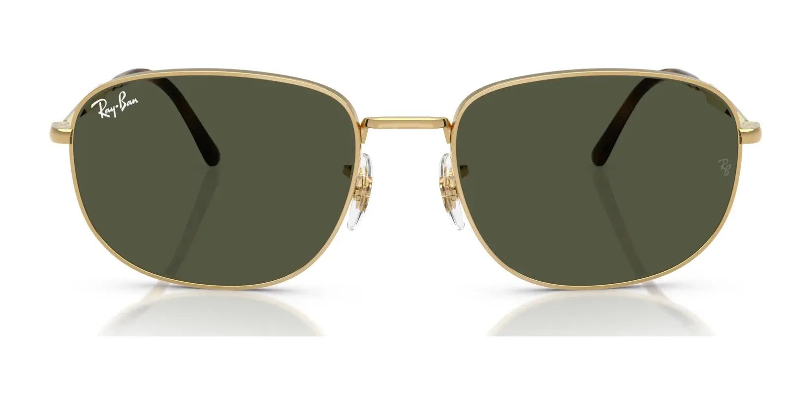 Ray-Ban RB3754 Sunglasses | Size 60 Ray-Ban RB3754 Sunglasses | Size 60