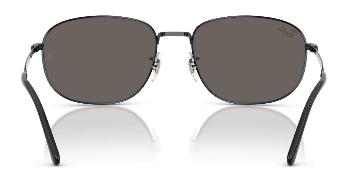 Ray-Ban RB3754 Sunglasses | Size 60 Ray-Ban RB3754 Sunglasses | Size 60