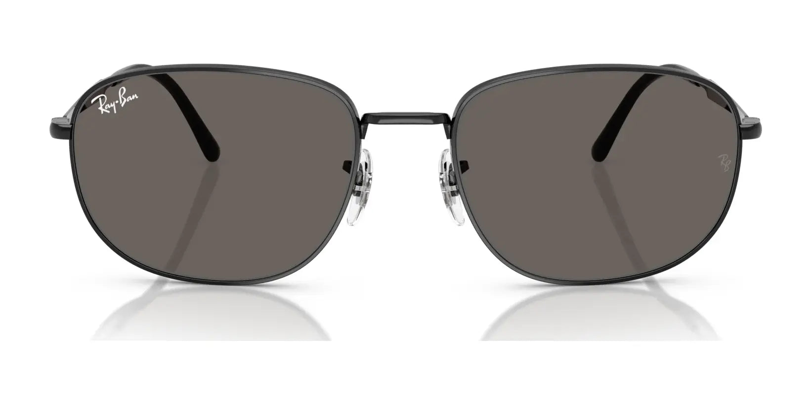 Ray-Ban RB3754 Sunglasses | Size 60 Ray-Ban RB3754 Sunglasses | Size 60