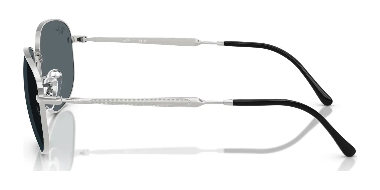 Ray-Ban RB3754 Sunglasses | Size 60 Ray-Ban RB3754 Sunglasses | Size 60