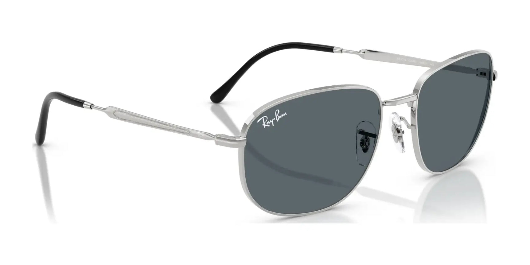 Ray-Ban RB3754 Sunglasses | Size 60 Ray-Ban RB3754 Sunglasses | Size 60