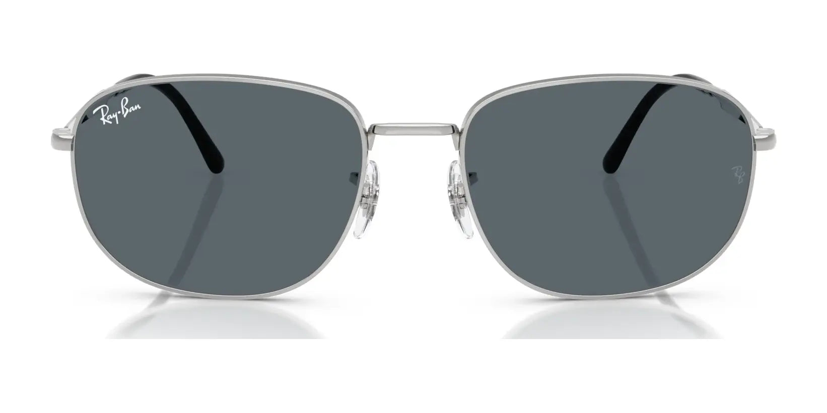 Ray-Ban RB3754 Sunglasses | Size 60 Ray-Ban RB3754 Sunglasses | Size 60