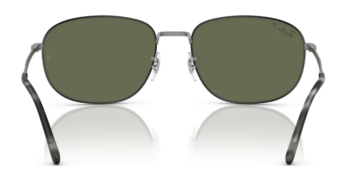 Ray-Ban RB3754 Sunglasses | Size 60 Ray-Ban RB3754 Sunglasses | Size 60
