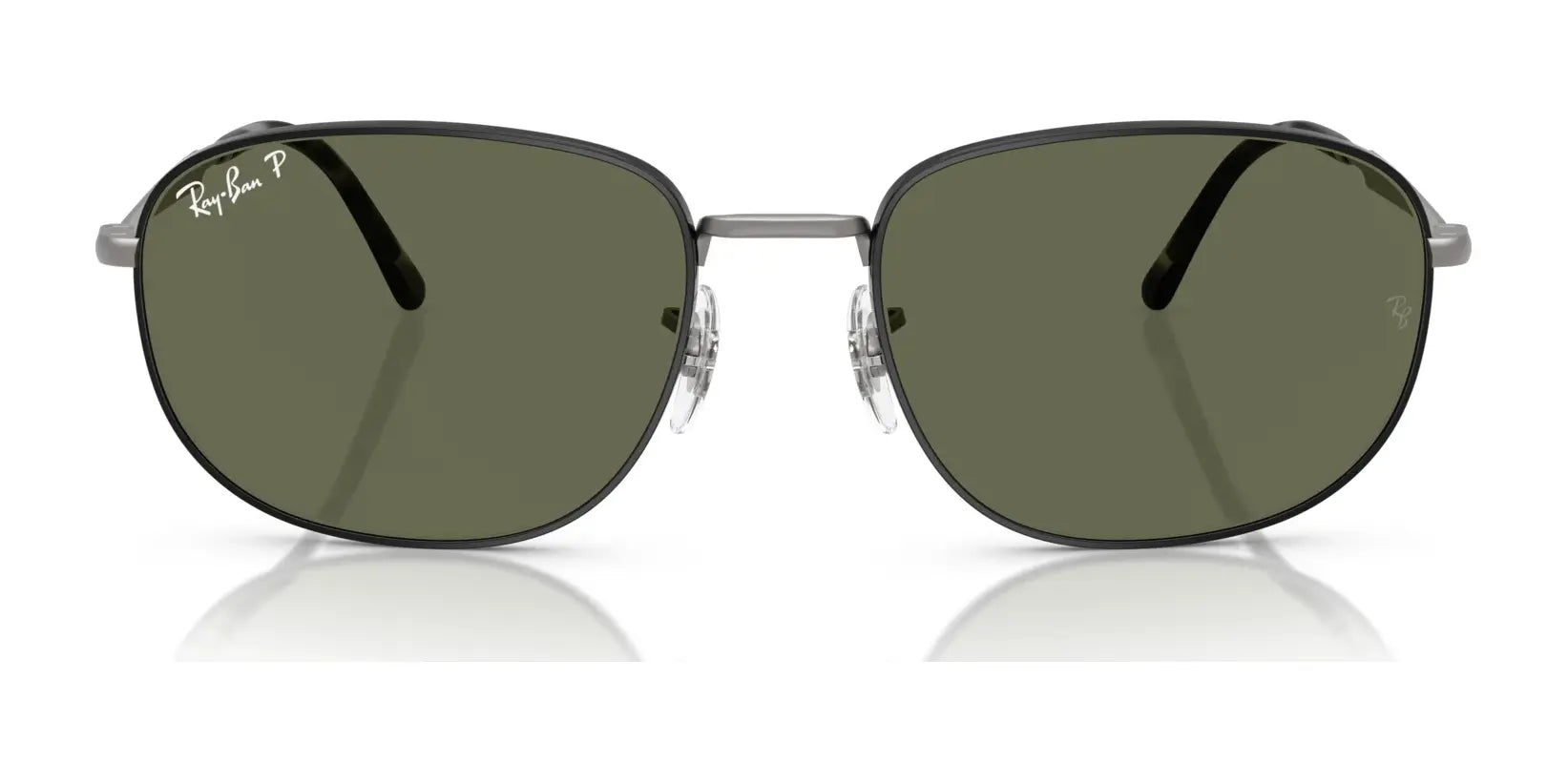 Ray-Ban RB3754 Sunglasses | Size 60 Ray-Ban RB3754 Sunglasses | Size 60