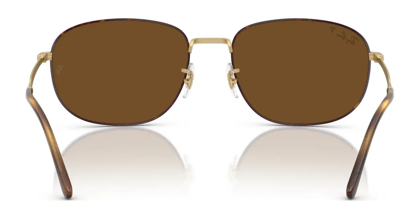 Ray-Ban RB3754 Sunglasses | Size 60 Ray-Ban RB3754 Sunglasses | Size 60