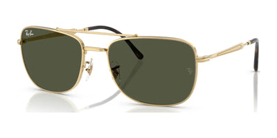 Ray-Ban RB3755 Sunglasses