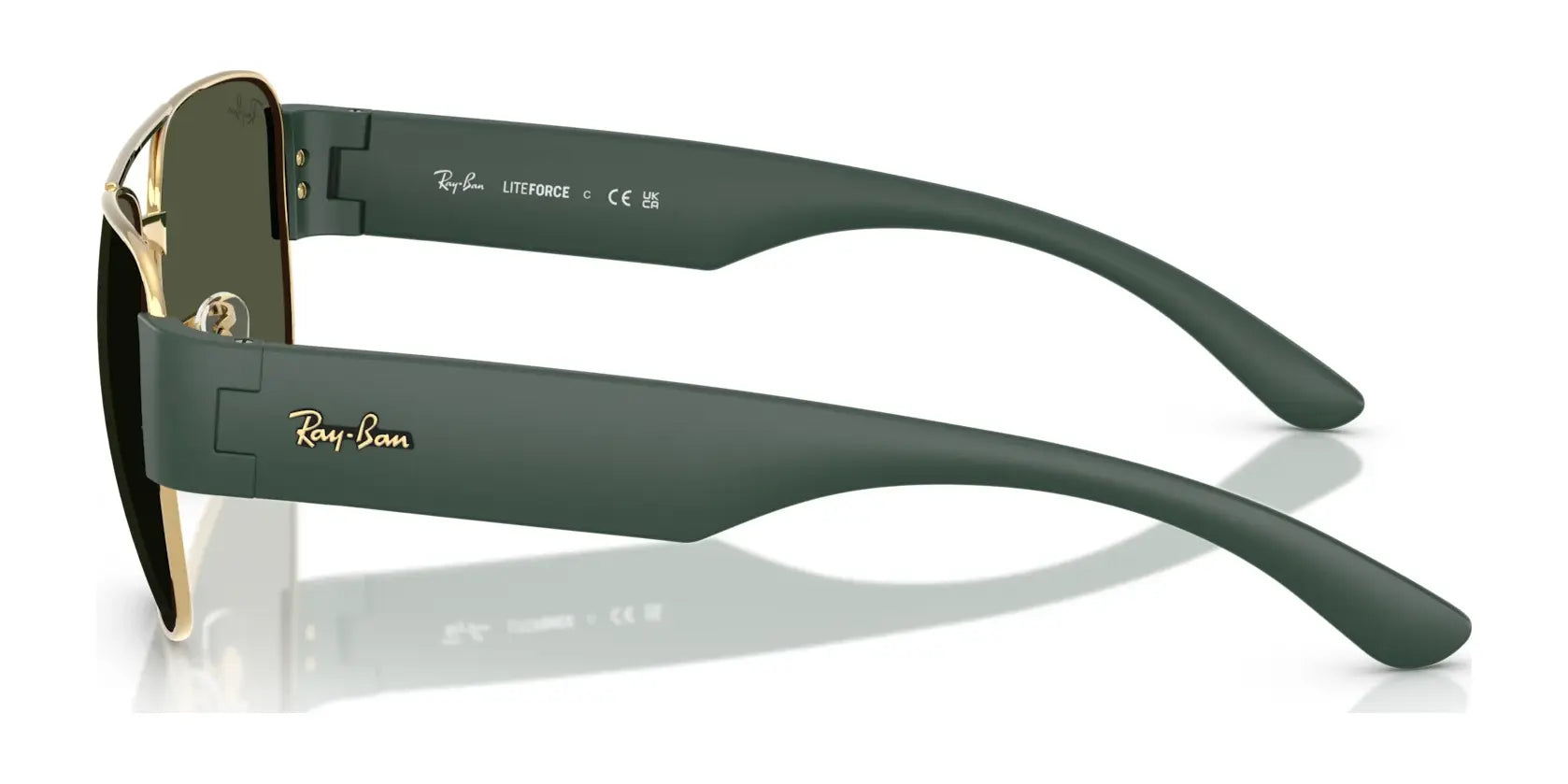 Ray-Ban RB3756 Sunglasses Ray-Ban RB3756 Sunglasses