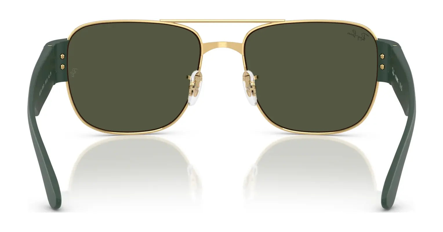Ray-Ban RB3756 Sunglasses Ray-Ban RB3756 Sunglasses