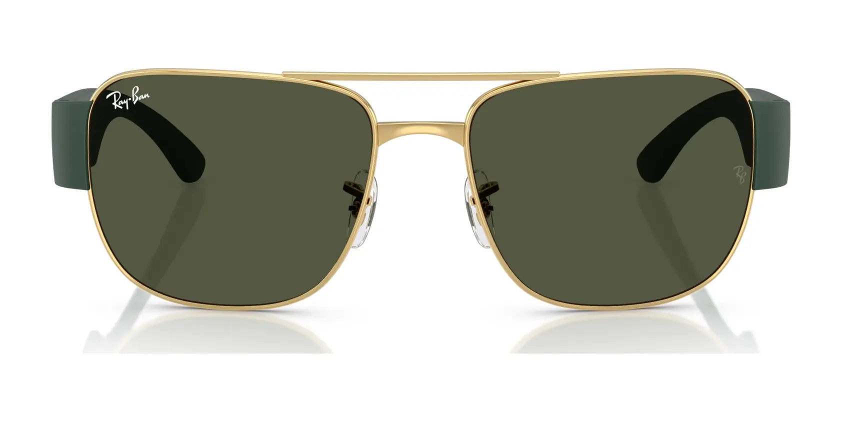 Ray-Ban RB3756 Sunglasses Ray-Ban RB3756 Sunglasses