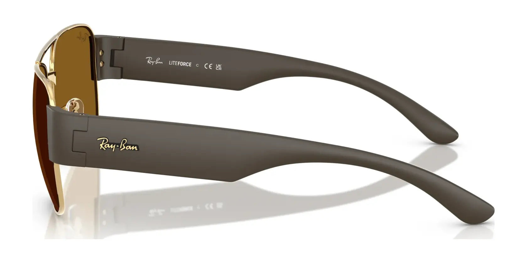 Ray-Ban RB3756 Sunglasses Ray-Ban RB3756 Sunglasses