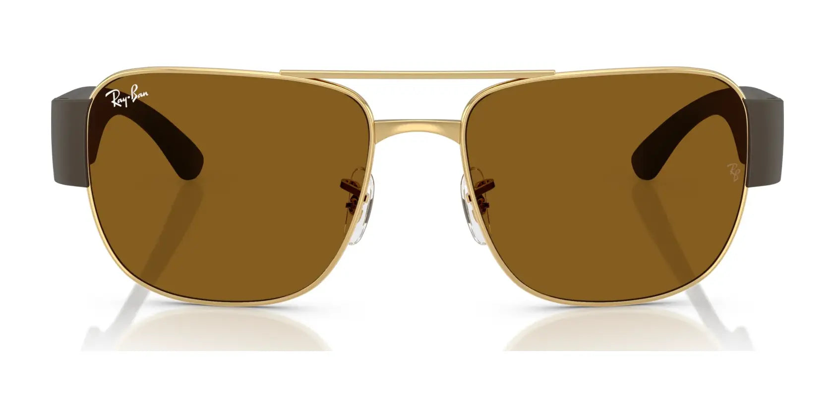 Ray-Ban RB3756 Sunglasses Ray-Ban RB3756 Sunglasses