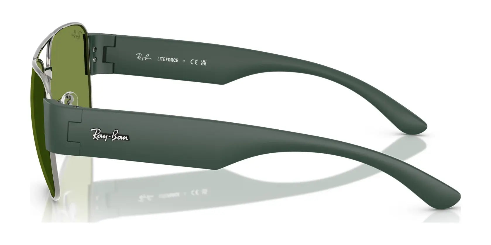 Ray-Ban RB3756 Sunglasses Ray-Ban RB3756 Sunglasses