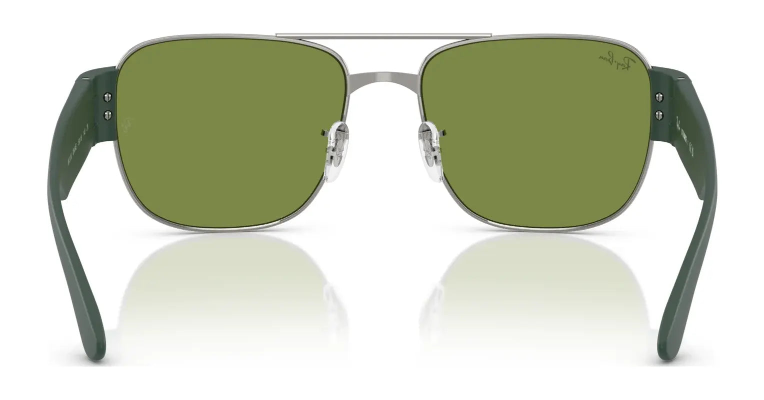 Ray-Ban RB3756 Sunglasses Ray-Ban RB3756 Sunglasses