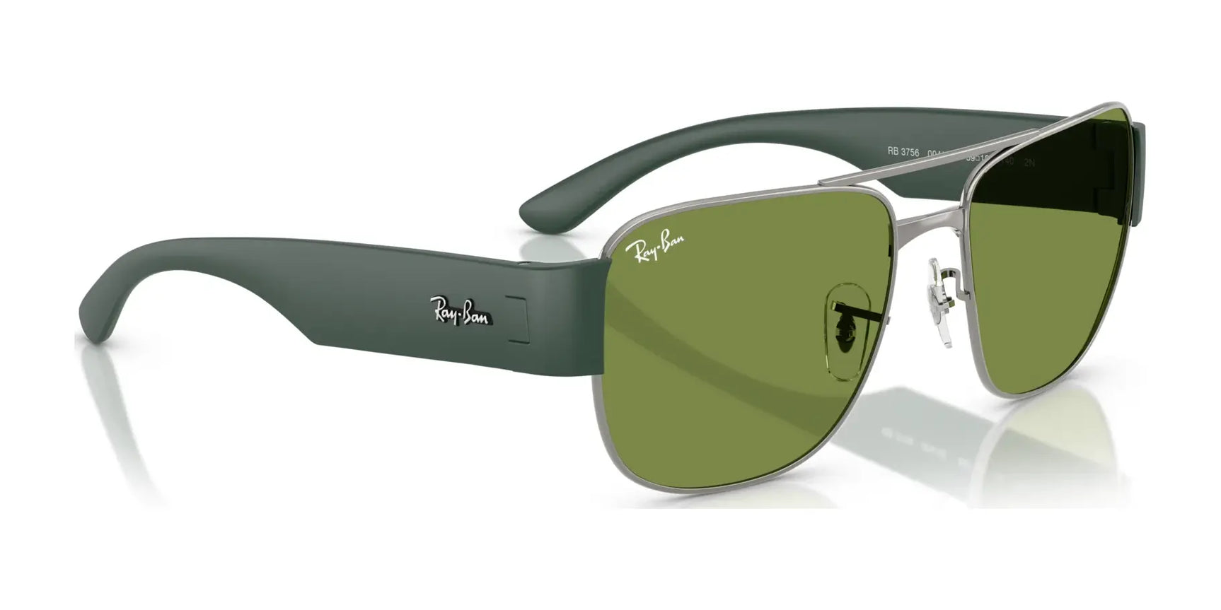 Ray-Ban RB3756 Sunglasses Ray-Ban RB3756 Sunglasses