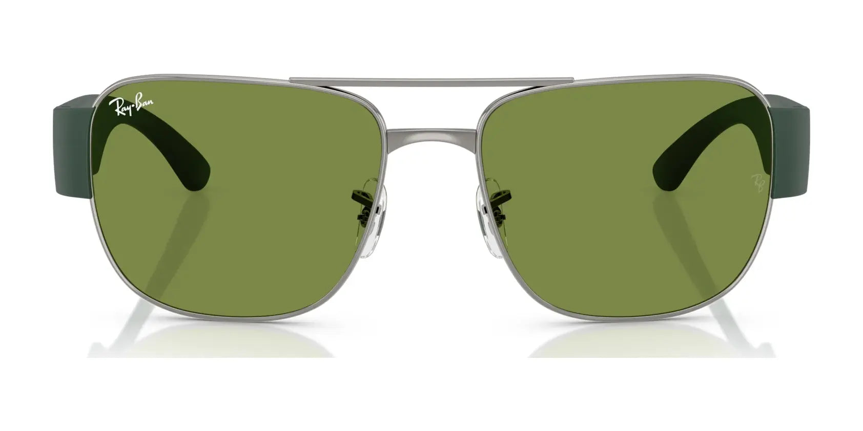 Ray-Ban RB3756 Sunglasses Ray-Ban RB3756 Sunglasses
