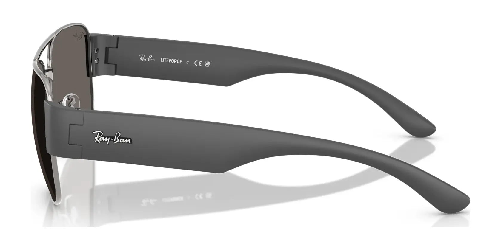 Ray-Ban RB3756 Sunglasses Ray-Ban RB3756 Sunglasses