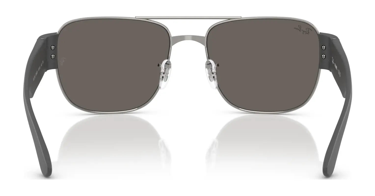 Ray-Ban RB3756 Sunglasses Ray-Ban RB3756 Sunglasses