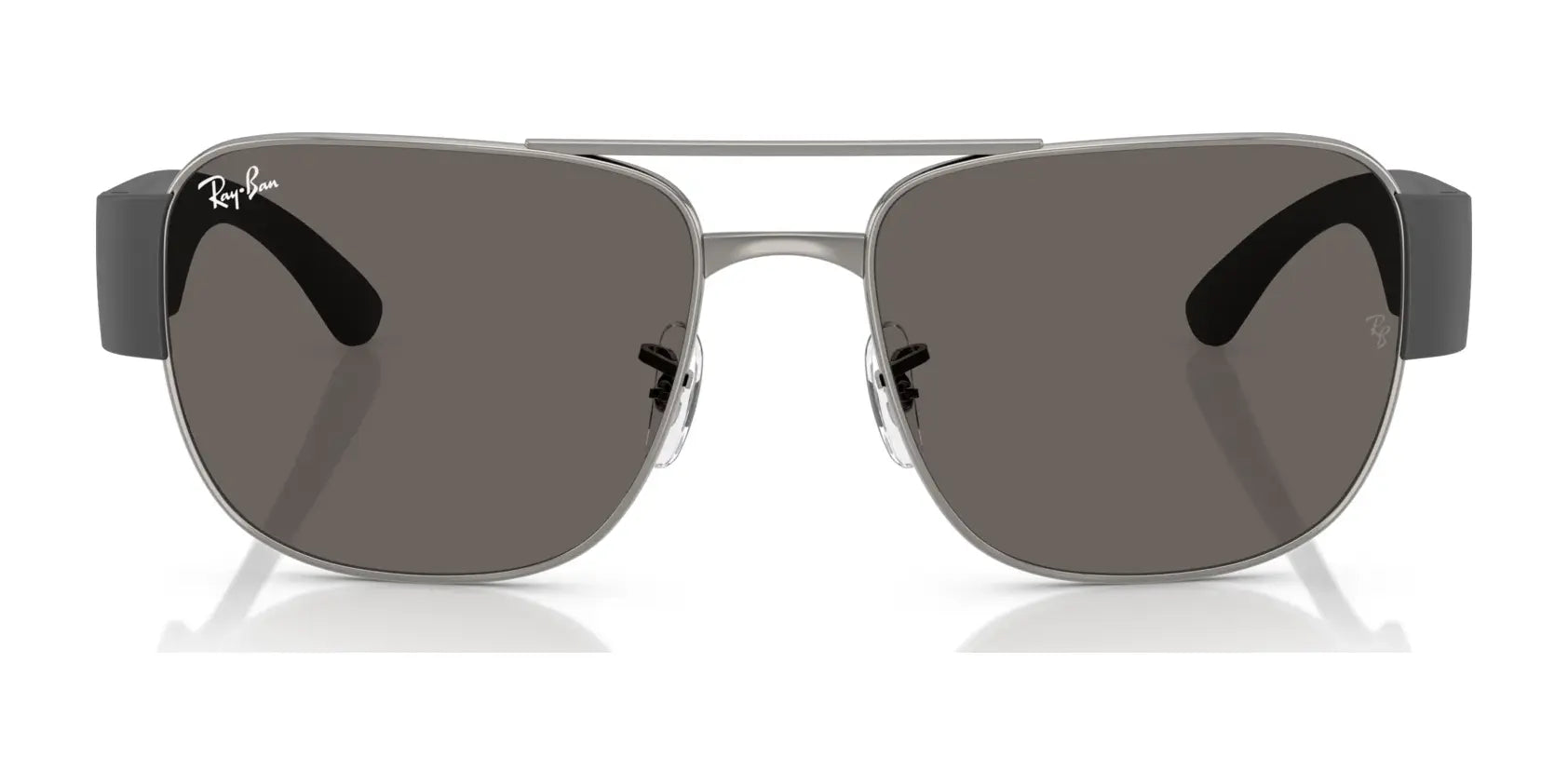 Ray-Ban RB3756 Sunglasses Ray-Ban RB3756 Sunglasses