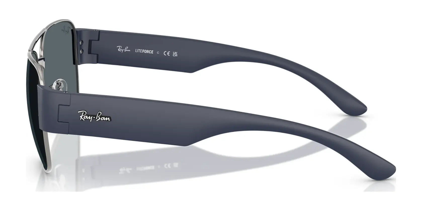 Ray-Ban RB3756 Sunglasses Ray-Ban RB3756 Sunglasses