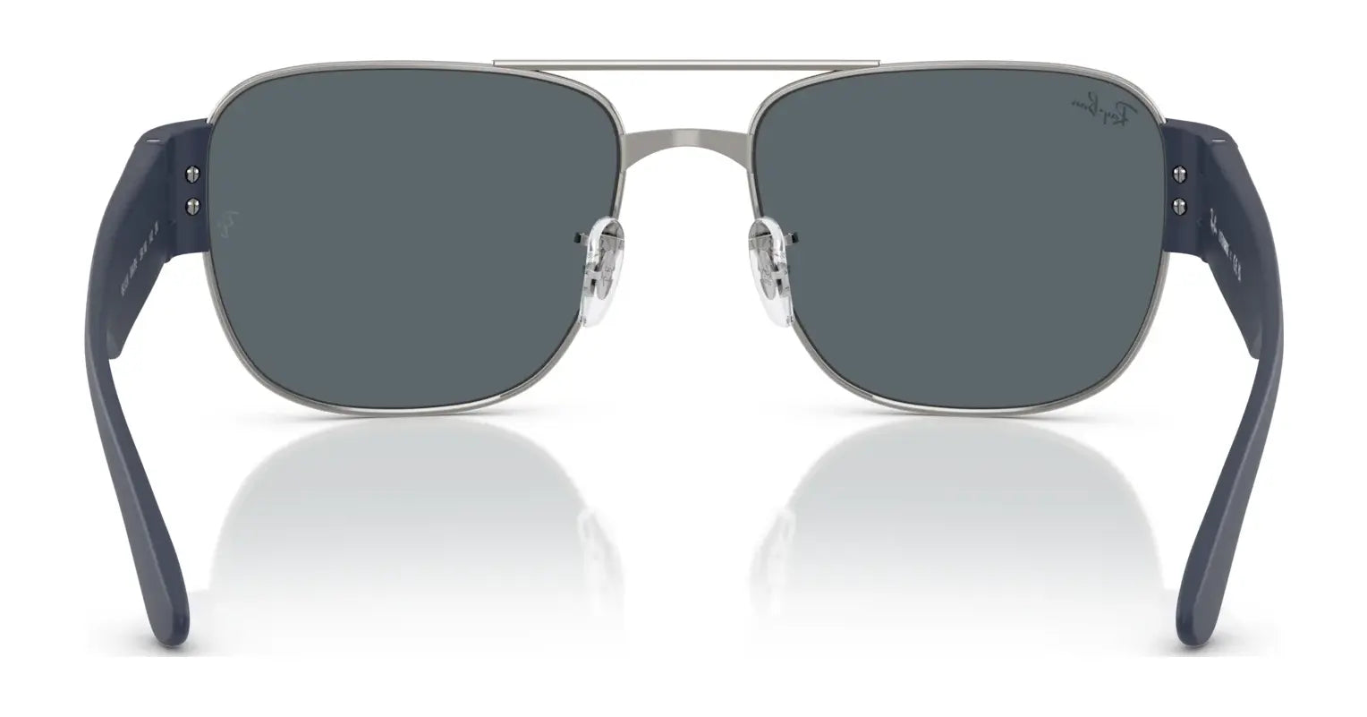 Ray-Ban RB3756 Sunglasses Ray-Ban RB3756 Sunglasses