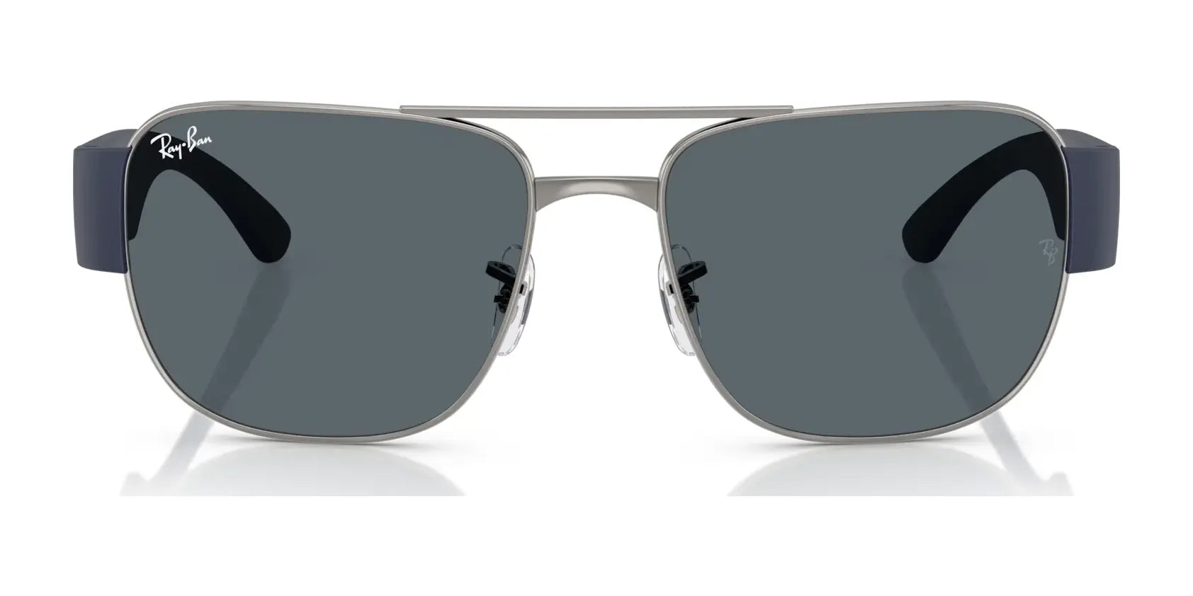 Ray-Ban RB3756 Sunglasses Ray-Ban RB3756 Sunglasses