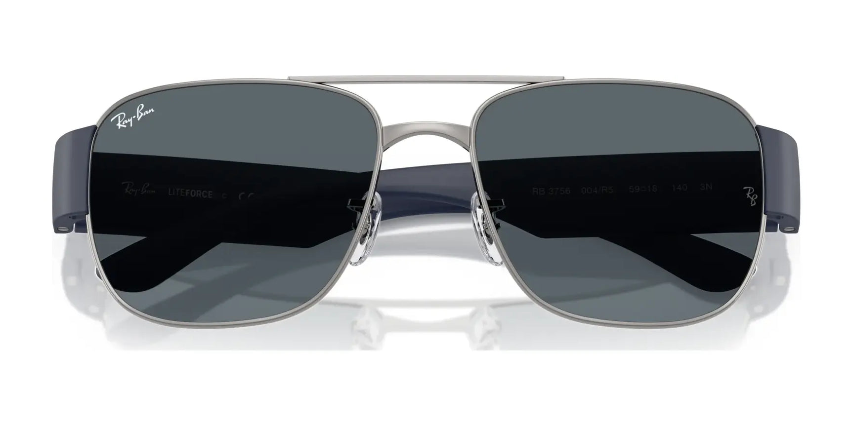 Ray-Ban RB3756 Sunglasses Ray-Ban RB3756 Sunglasses