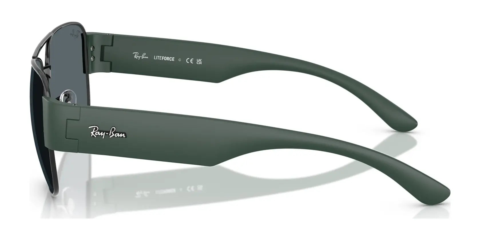 Ray-Ban RB3756 Sunglasses Ray-Ban RB3756 Sunglasses