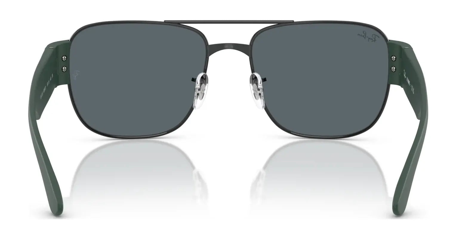 Ray-Ban RB3756 Sunglasses Ray-Ban RB3756 Sunglasses