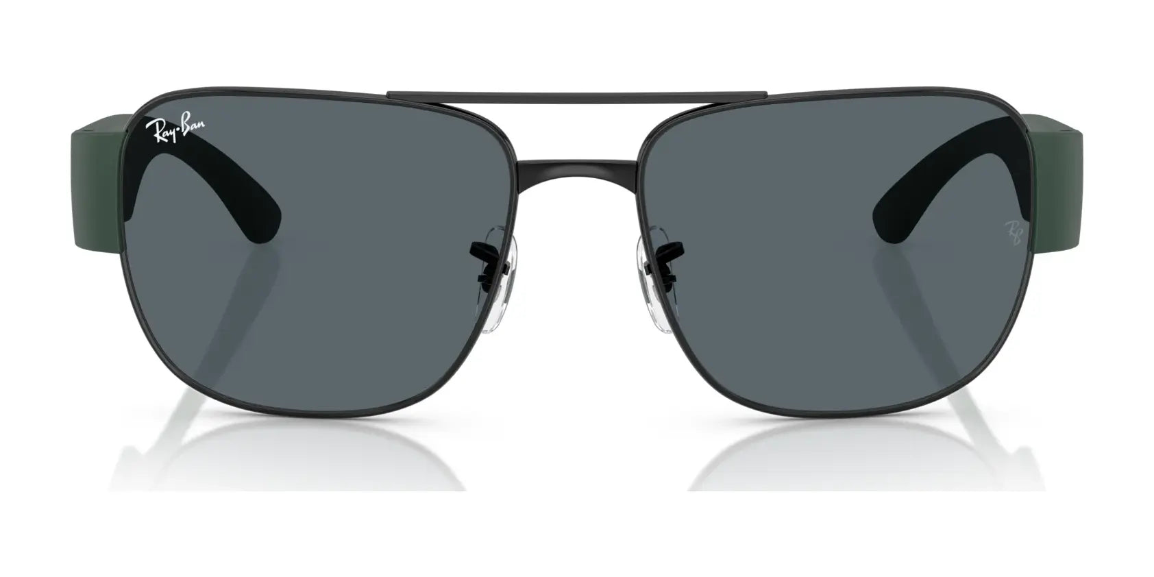 Ray-Ban RB3756 Sunglasses Ray-Ban RB3756 Sunglasses
