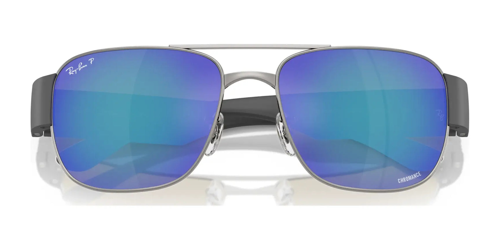 Ray-Ban RB3756CH Sunglasses Ray-Ban RB3756CH Sunglasses
