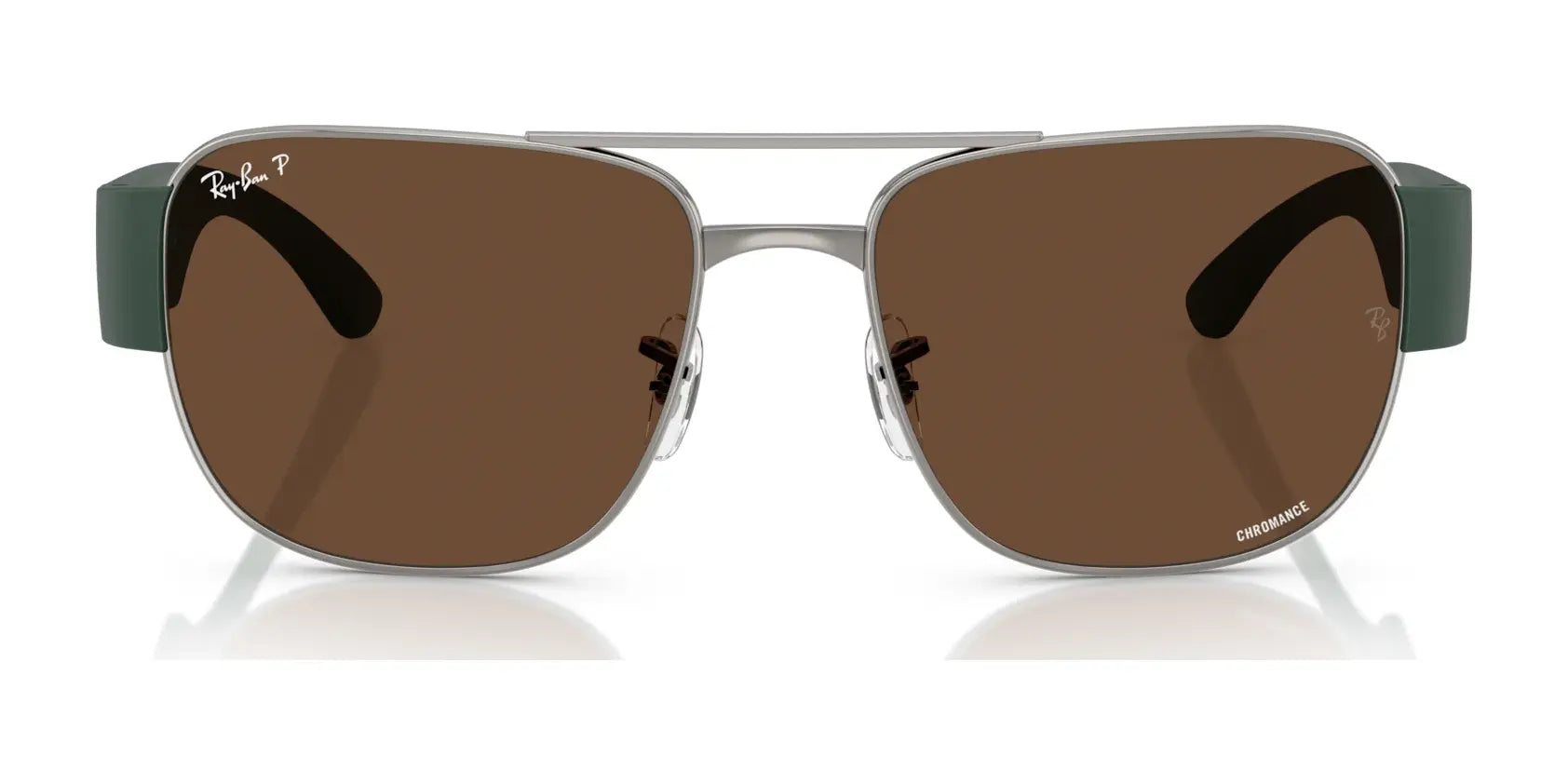 Ray-Ban RB3756CH Sunglasses Ray-Ban RB3756CH Sunglasses