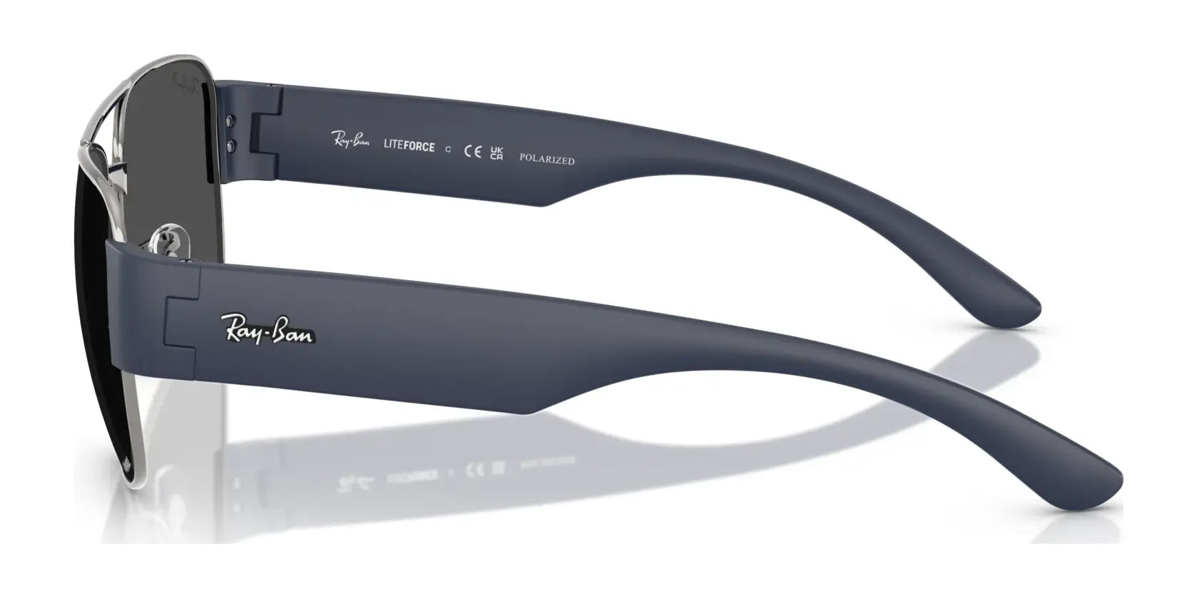 Ray-Ban RB3756CH Sunglasses Ray-Ban RB3756CH Sunglasses