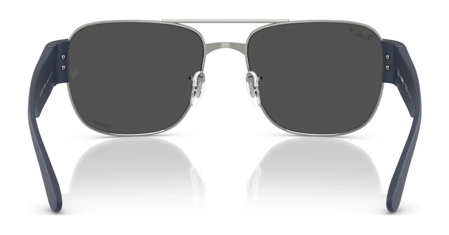 Ray-Ban RB3756CH Sunglasses Ray-Ban RB3756CH Sunglasses