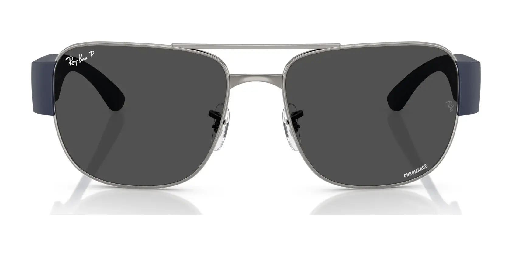 Ray-Ban RB3756CH Sunglasses Ray-Ban RB3756CH Sunglasses