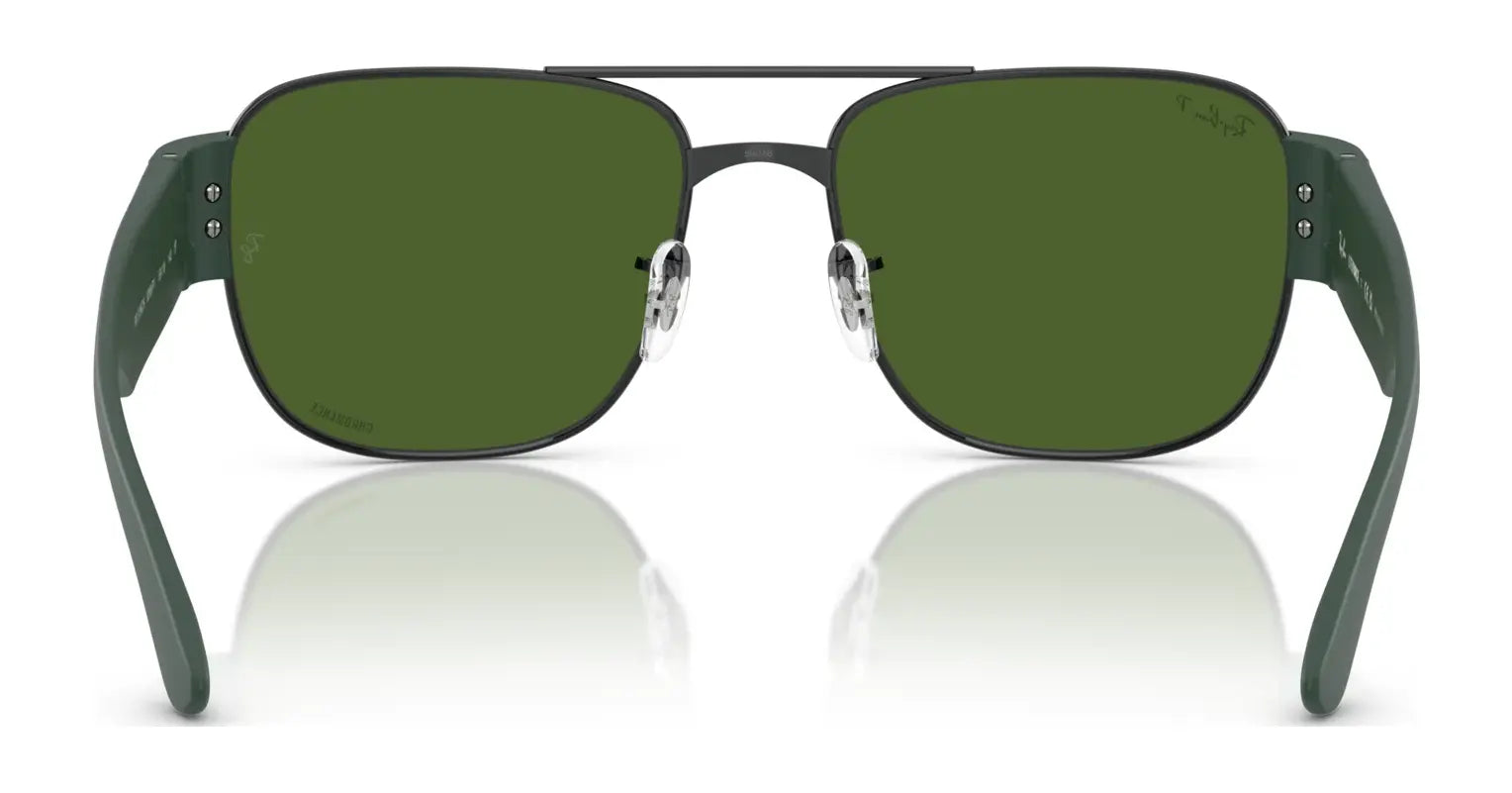 Ray-Ban RB3756CH Sunglasses Ray-Ban RB3756CH Sunglasses