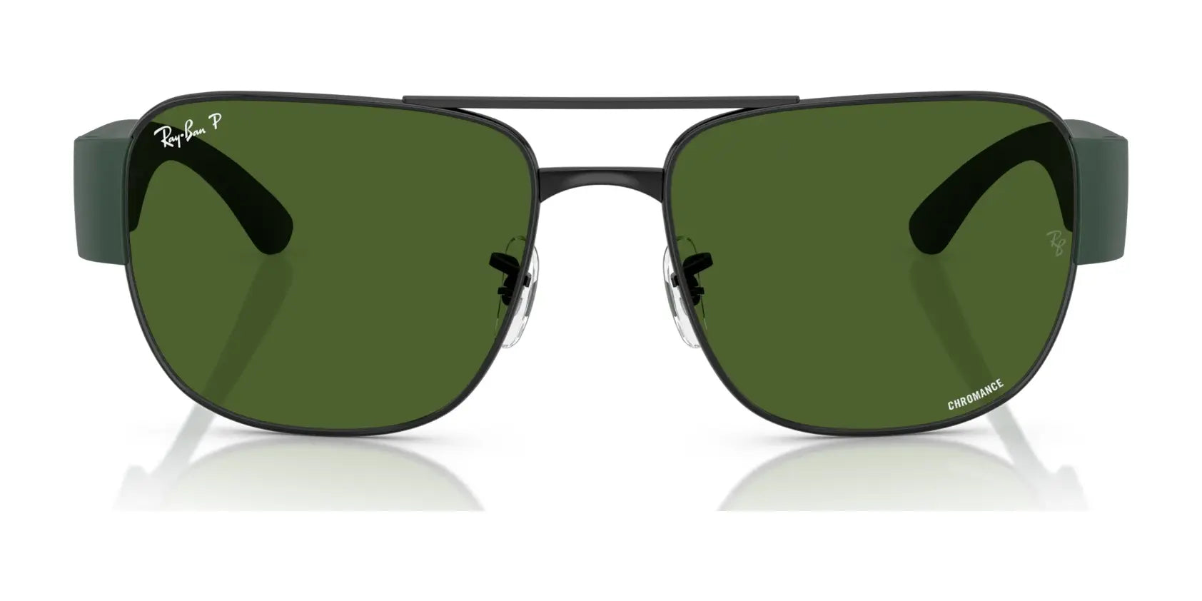 Ray-Ban RB3756CH Sunglasses Ray-Ban RB3756CH Sunglasses