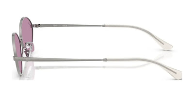 Ray-Ban KAI RB3757 Sunglasses
