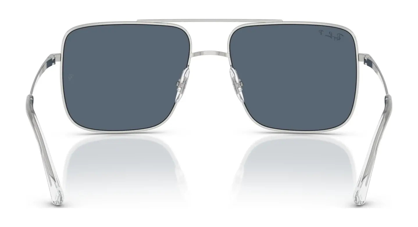 Ray-Ban ARI RB3758 Sunglasses Ray-Ban ARI RB3758 Sunglasses