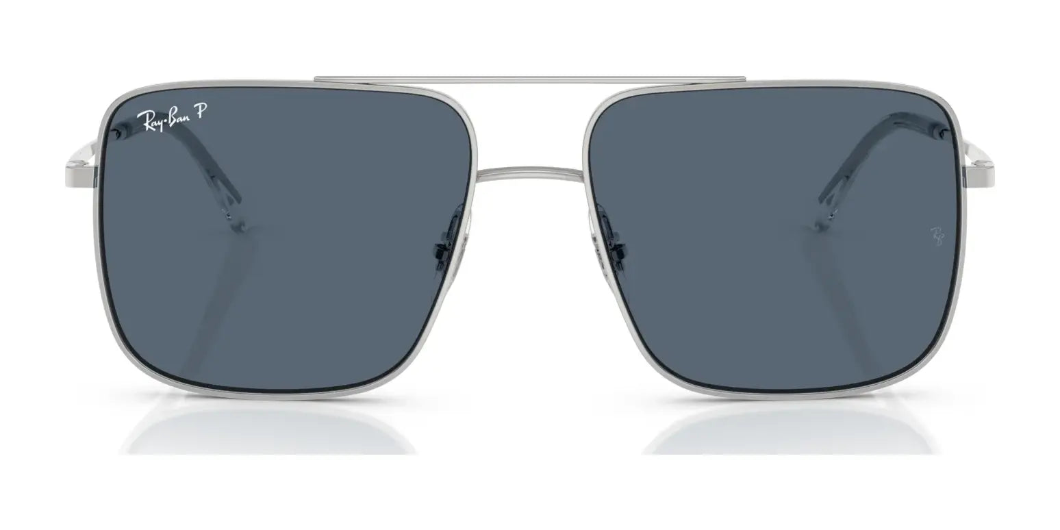 Ray-Ban ARI RB3758 Sunglasses Ray-Ban ARI RB3758 Sunglasses