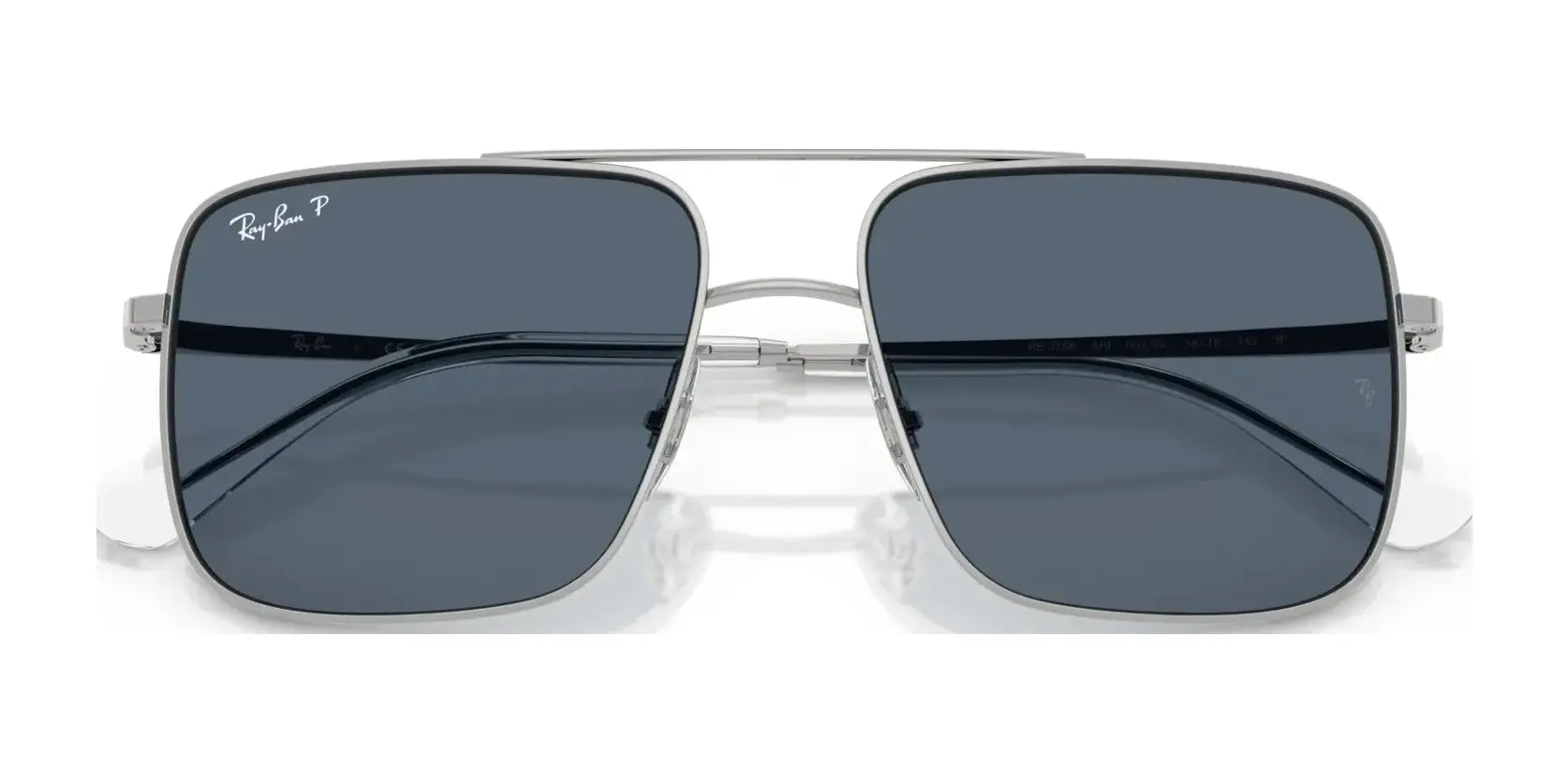 Ray-Ban ARI RB3758 Sunglasses Ray-Ban ARI RB3758 Sunglasses
