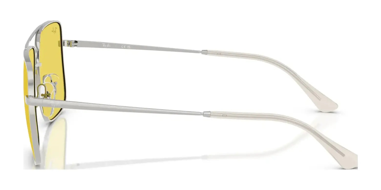 Ray-Ban ARI RB3758 Sunglasses Ray-Ban ARI RB3758 Sunglasses